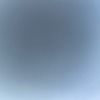 fallingclouds_